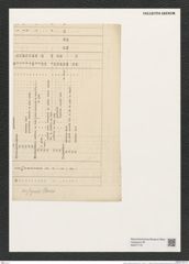 Auliscus insignis Cleve (de-Toni-Nr.: Genus 171, Species 4336) Zeichnungen Sammlung Grunow (NHMW-BOT-W0377172)